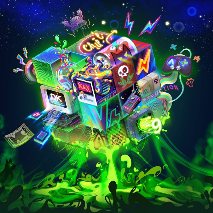 MURAH4D: Inovatif Game Online Terbaru Monkeys Gold xPays